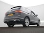 Volkswagen Tiguan 1.4 TSI eHybrid Elegance Business+ / Camera / Elek. Trekhaak / Navi / Adap. Cruise