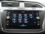 Volkswagen Tiguan 1.4 TSI eHybrid Elegance Business+ / Camera / Elek. Trekhaak / Navi / Adap. Cruise