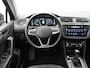 Volkswagen Tiguan 1.4 TSI eHybrid Elegance Business+ / Camera / Elek. Trekhaak / Navi / Adap. Cruise