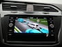 Volkswagen Tiguan 1.4 TSI eHybrid Elegance Business+ / Camera / Elek. Trekhaak / Navi / Adap. Cruise