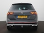 Volkswagen Tiguan 1.4 TSI eHybrid Elegance Business+ / Camera / Elek. Trekhaak / Navi / Adap. Cruise
