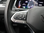 Volkswagen Tiguan 1.4 TSI eHybrid Elegance Business+ / Camera / Elek. Trekhaak / Navi / Adap. Cruise