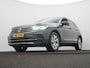 Volkswagen Tiguan 1.4 TSI eHybrid Elegance Business+ / Camera / Elek. Trekhaak / Navi / Adap. Cruise