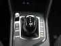 Volkswagen Tiguan 1.4 TSI eHybrid Elegance Business+ / Camera / Elek. Trekhaak / Navi / Adap. Cruise