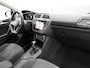 Volkswagen Tiguan 1.4 TSI eHybrid Elegance Business+ / Camera / Elek. Trekhaak / Navi / Adap. Cruise