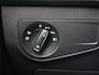 Volkswagen Tiguan 1.4 TSI eHybrid Elegance Business+ / Camera / Elek. Trekhaak / Navi / Adap. Cruise