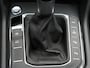 Volkswagen Tiguan 1.4 TSI eHybrid Elegance Business+ / Camera / Elek. Trekhaak / Navi / Adap. Cruise