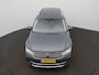 Volkswagen Tiguan 1.4 TSI eHybrid Elegance Business+ / Camera / Elek. Trekhaak / Navi / Adap. Cruise