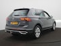 Volkswagen Tiguan 1.4 TSI eHybrid Elegance Business+ / Camera / Elek. Trekhaak / Navi / Adap. Cruise