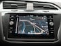 Volkswagen Tiguan 1.4 TSI eHybrid Elegance Business+ / Camera / Elek. Trekhaak / Navi / Adap. Cruise