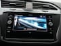 Volkswagen Tiguan 1.4 TSI eHybrid Elegance Business+ / Camera / Elek. Trekhaak / Navi / Adap. Cruise