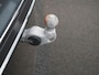 Volkswagen Tiguan 1.4 TSI eHybrid Elegance Business+ / Camera / Elek. Trekhaak / Navi / Adap. Cruise