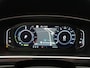 Volkswagen Tiguan 1.4 TSI eHybrid Elegance Business+ / Camera / Elek. Trekhaak / Navi / Adap. Cruise
