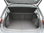 Volkswagen Tiguan 1.4 TSI eHybrid Elegance Business+ / Camera / Elek. Trekhaak / Navi / Adap. Cruise