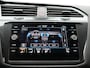 Volkswagen Tiguan 1.4 TSI eHybrid Elegance Business+ / Camera / Elek. Trekhaak / Navi / Adap. Cruise