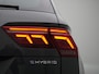 Volkswagen Tiguan 1.4 TSI eHybrid Elegance Business+ / Camera / Elek. Trekhaak / Navi / Adap. Cruise