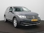 Volkswagen Tiguan 1.4 TSI eHybrid Elegance Business+ / Camera / Elek. Trekhaak / Navi / Adap. Cruise