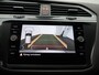 Volkswagen Tiguan 1.4 TSI eHybrid Elegance Business+ / Camera / Elek. Trekhaak / Navi / Adap. Cruise