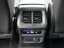 Volkswagen Tiguan 1.4 TSI eHybrid Elegance Business+ / Camera / Elek. Trekhaak / Navi / Adap. Cruise