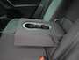 Volkswagen Tiguan 1.4 TSI eHybrid Elegance Business+ / Camera / Elek. Trekhaak / Navi / Adap. Cruise