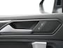 Volkswagen Tiguan 1.4 TSI eHybrid Elegance Business+ / Camera / Elek. Trekhaak / Navi / Adap. Cruise