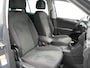 Volkswagen Tiguan 1.4 TSI eHybrid Elegance Business+ / Camera / Elek. Trekhaak / Navi / Adap. Cruise