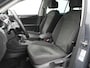 Volkswagen Tiguan 1.4 TSI eHybrid Elegance Business+ / Camera / Elek. Trekhaak / Navi / Adap. Cruise