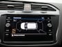 Volkswagen Tiguan 1.4 TSI eHybrid Elegance Business+ / Camera / Elek. Trekhaak / Navi / Adap. Cruise