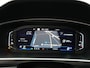 Volkswagen Tiguan 1.4 TSI eHybrid Elegance Business+ / Camera / Elek. Trekhaak / Navi / Adap. Cruise