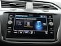 Volkswagen Tiguan 1.4 TSI eHybrid Elegance Business+ / Camera / Elek. Trekhaak / Navi / Adap. Cruise