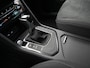 Volkswagen Tiguan 1.4 TSI eHybrid Elegance Business+ / Camera / Elek. Trekhaak / Navi / Adap. Cruise