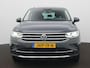 Volkswagen Tiguan 1.4 TSI eHybrid Elegance Business+ / Camera / Elek. Trekhaak / Navi / Adap. Cruise