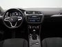 Volkswagen Tiguan 1.4 TSI eHybrid Elegance Business+ / Camera / Elek. Trekhaak / Navi / Adap. Cruise