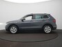 Volkswagen Tiguan 1.4 TSI eHybrid Elegance Business+ / Camera / Elek. Trekhaak / Navi / Adap. Cruise