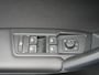 Volkswagen Tiguan 1.4 TSI eHybrid Elegance Business+ / Camera / Elek. Trekhaak / Navi / Adap. Cruise