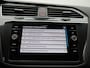 Volkswagen Tiguan 1.4 TSI eHybrid Elegance Business+ / Camera / Elek. Trekhaak / Navi / Adap. Cruise