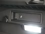 Volkswagen Tiguan 1.4 TSI eHybrid Elegance Business+ / Camera / Elek. Trekhaak / Navi / Adap. Cruise