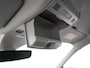 Volkswagen Tiguan 1.4 TSI eHybrid Elegance Business+ / Camera / Elek. Trekhaak / Navi / Adap. Cruise