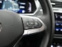 Volkswagen Tiguan 1.4 TSI eHybrid Elegance Business+ / Camera / Elek. Trekhaak / Navi / Adap. Cruise