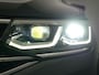Volkswagen Tiguan 1.4 TSI eHybrid Elegance Business+ / Camera / Elek. Trekhaak / Navi / Adap. Cruise