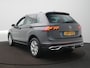 Volkswagen Tiguan 1.4 TSI eHybrid Elegance Business+ / Camera / Elek. Trekhaak / Navi / Adap. Cruise