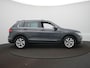 Volkswagen Tiguan 1.4 TSI eHybrid Elegance Business+ / Camera / Elek. Trekhaak / Navi / Adap. Cruise