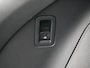 Volkswagen Tiguan 1.4 TSI eHybrid Elegance Business+ / Camera / Elek. Trekhaak / Navi / Adap. Cruise