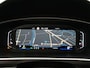 Volkswagen Tiguan 1.4 TSI eHybrid Elegance Business+ / Camera / Elek. Trekhaak / Navi / Adap. Cruise