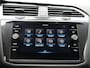 Volkswagen Tiguan 1.4 TSI eHybrid Elegance Business+ / Camera / Elek. Trekhaak / Navi / Adap. Cruise