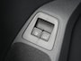 Volkswagen Tiguan 1.4 TSI eHybrid Elegance Business+ / Camera / Elek. Trekhaak / Navi / Adap. Cruise