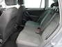 Volkswagen Tiguan 1.4 TSI eHybrid Elegance Business+ / Camera / Elek. Trekhaak / Navi / Adap. Cruise