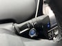 Toyota Prius 1.8 Plug-in Business Plus | Navigatie | Achteruitrijcamera | Zonnepaneel