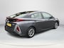 Toyota Prius 1.8 Plug-in Business Plus | Navigatie | Achteruitrijcamera | Zonnepaneel