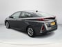 Toyota Prius 1.8 Plug-in Business Plus | Navigatie | Achteruitrijcamera | Zonnepaneel